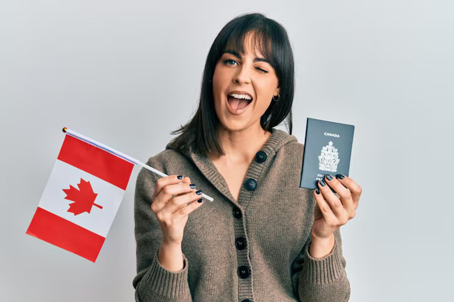To visit, work, or study temporarily in Canada, you need valid status as a temporary resident. If your status has expired, you may be able to apply to restore it.