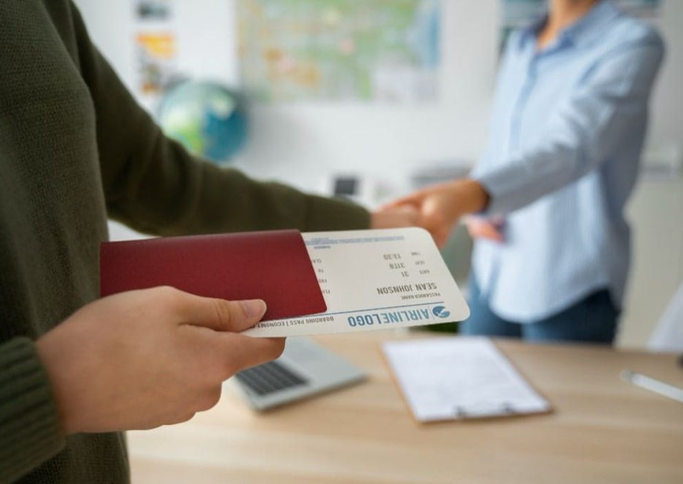 Staying In Canada Beyond Your PGWP