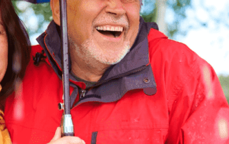 Relative Sponsorship Canada | Bringing Relatives Guide