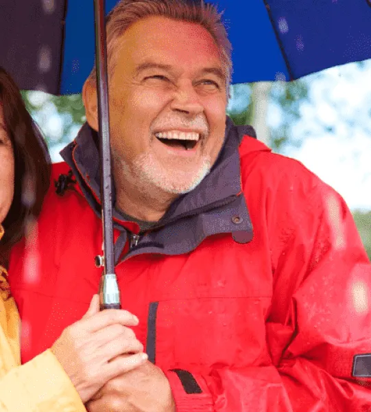 Relative Sponsorship Canada | Bringing Relatives Guide