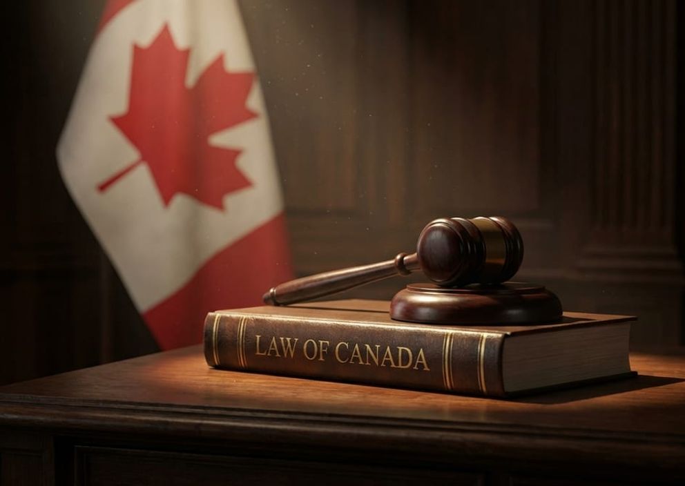 New Canada Immigration Bill C-12 Becomes Law, Overhauls Asylum System