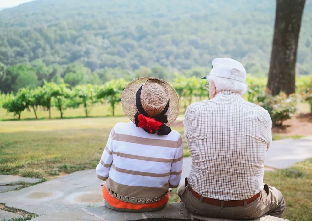 How to Submit Your Parents and Grandparents Program 2022 Application
