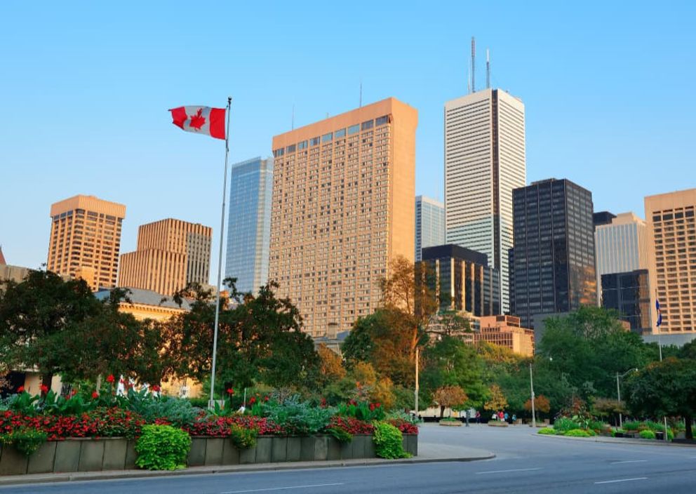 Express Entry Draw on December 16 Issues 5,000 Invitations Under the Canadian Experience Class
