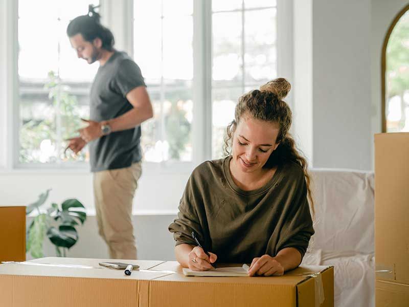 Spousal Sponsorship Appeal in 2026 | Comprehensive Guide