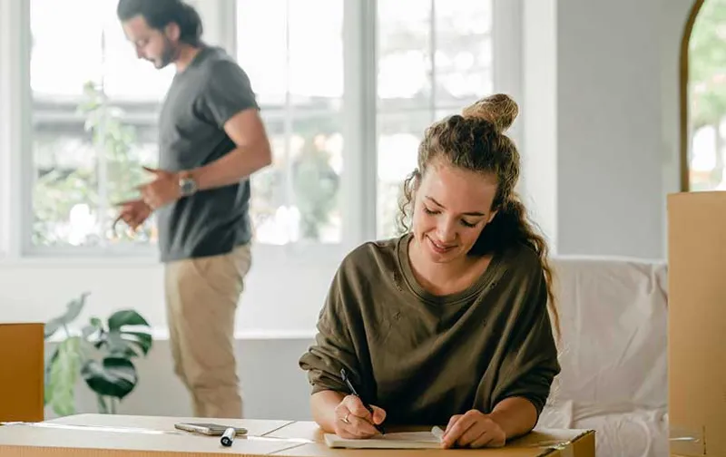 Spousal Sponsorship Appeal in 2026 | Comprehensive Guide