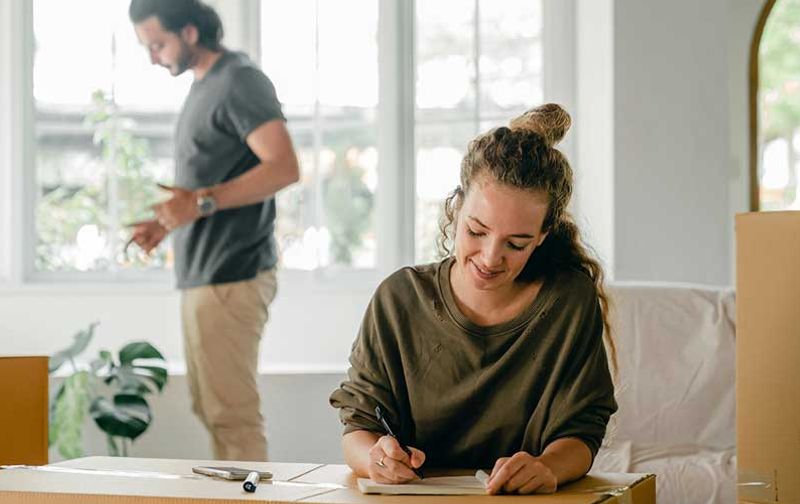 Spousal Sponsorship Appeal in 2026 | Comprehensive Guide