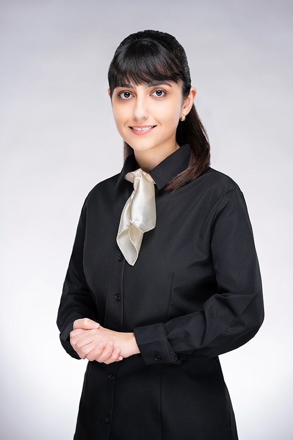Fatemeh