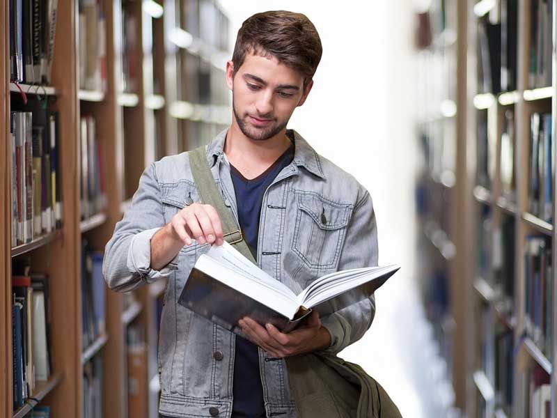 Study Permit | Guide for International Students in Canada