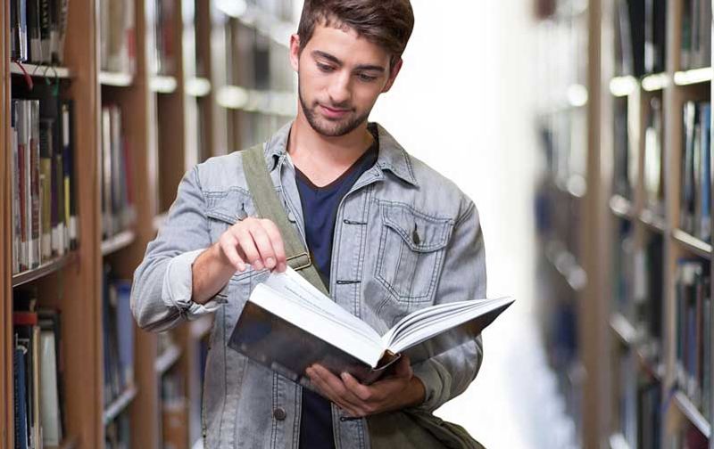 Study Permit | Guide for International Students in Canada