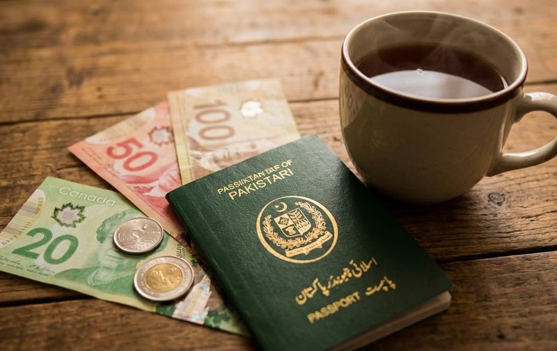 Immigrate to Canada from Pakistan | Expert Immigration Help