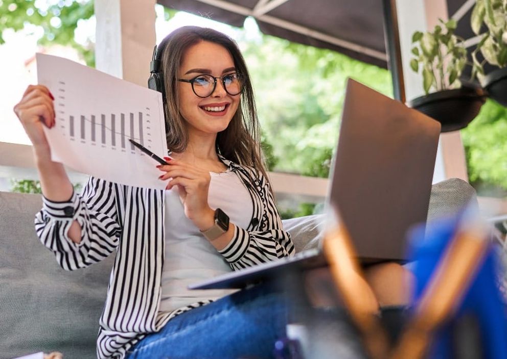 Canada Salary Increases in 2026