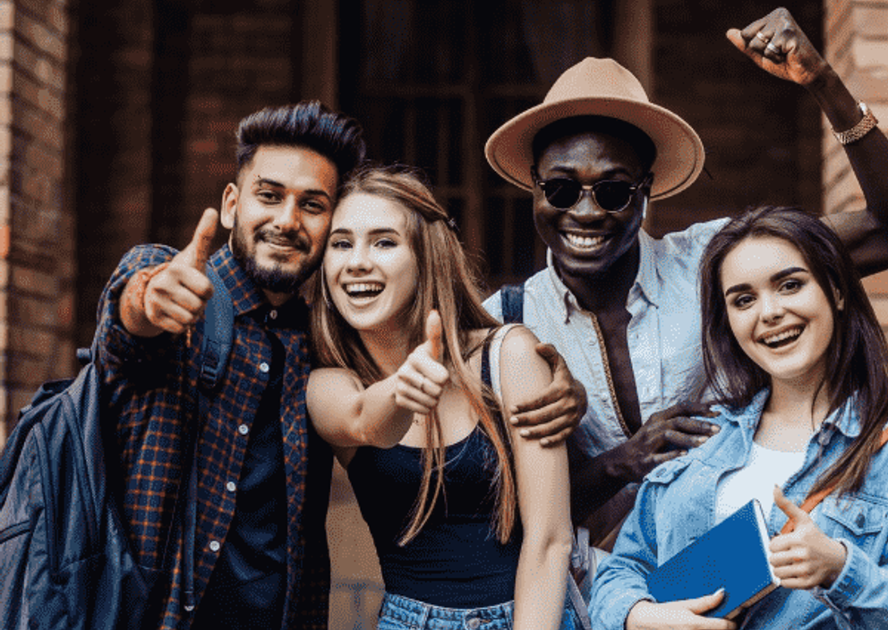 International Students Who Study in 100% Online Programs Can Still Get PGWP