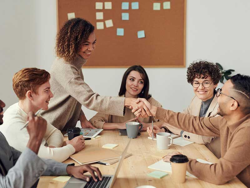 Ontario PNP: Ontario Immigrant Nominee Program (OINP) | 2026