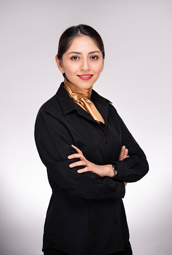 Mahsa