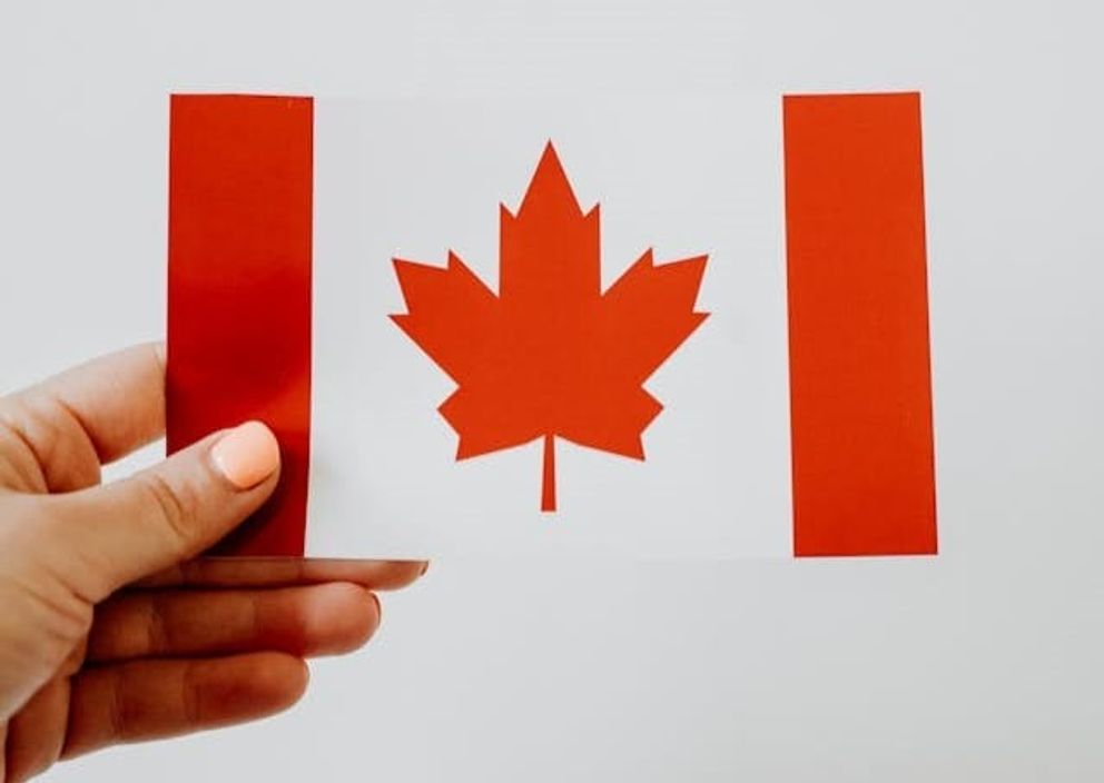Refugee and Asylum Process in Canada: A Comprehensive Guide / Step-by-Step