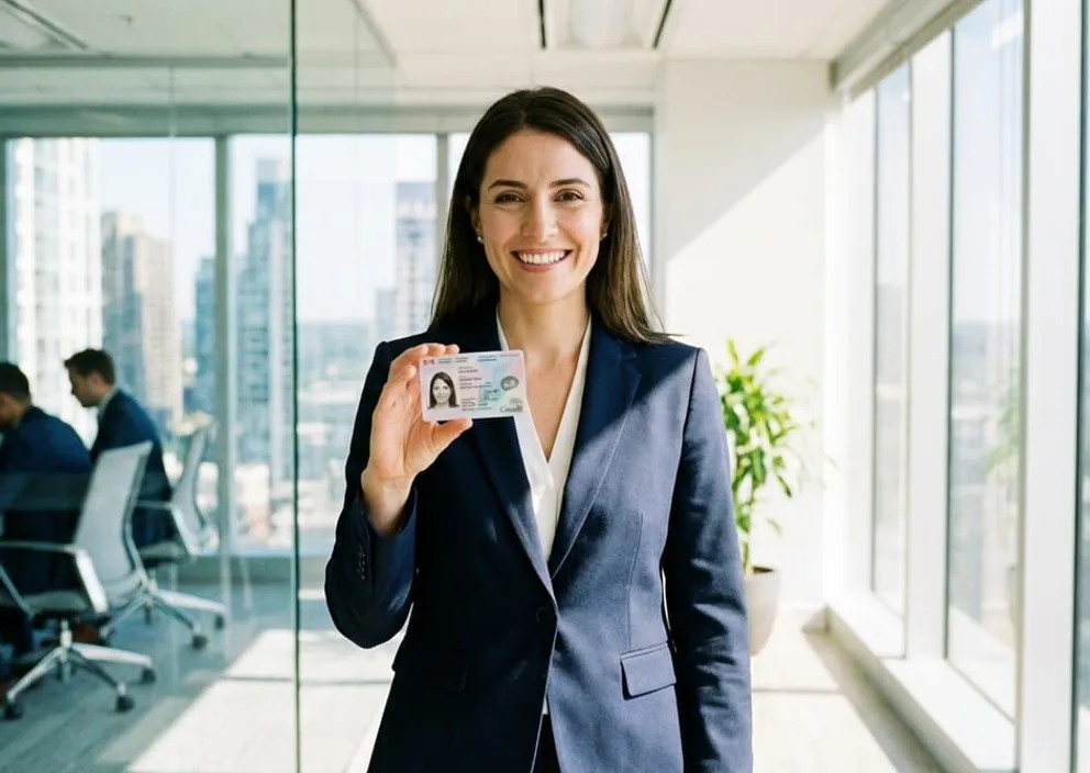 IRCC Issues First-Ever Invitations for Senior Managers with Canadian Experience
