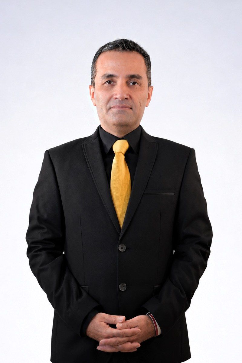 Mohsen