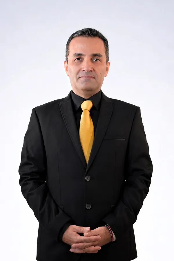 Mohsen