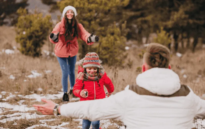 Family Sponsorship Canada | Sponsor Your Loved Ones