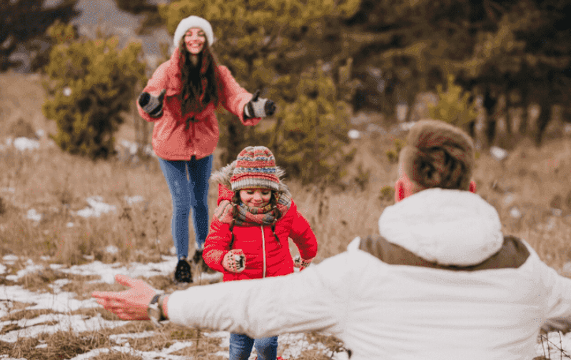 Family Sponsorship Canada | Sponsor Your Loved Ones