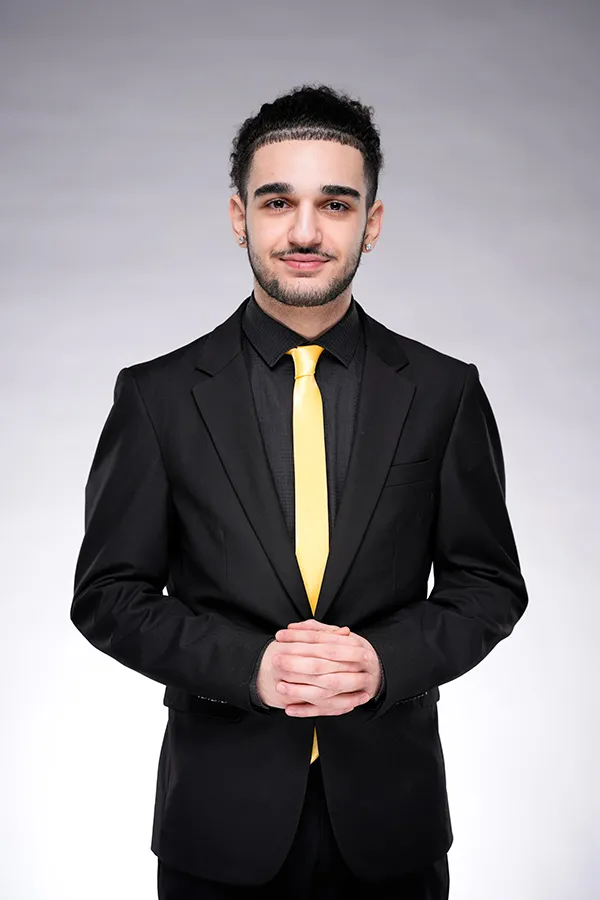 Mehrbod