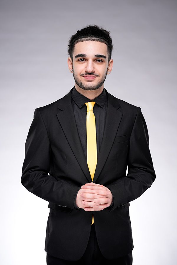 Mehrbod