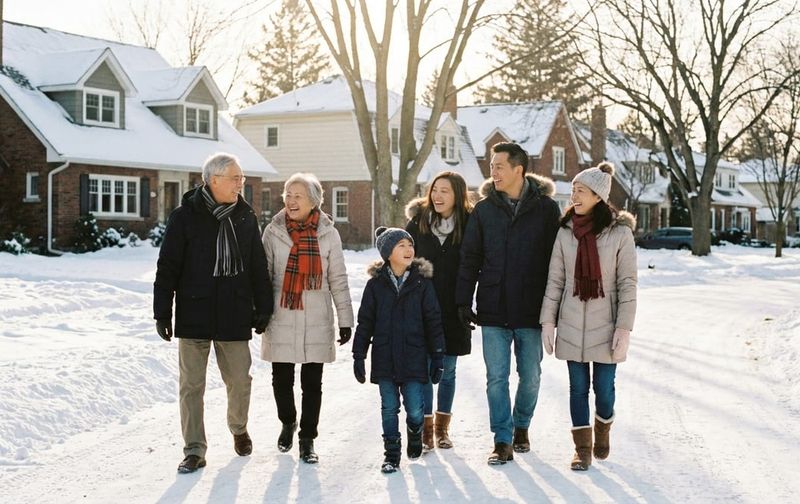 Immigrate to Canada from Hong Kong | Immigration Guide