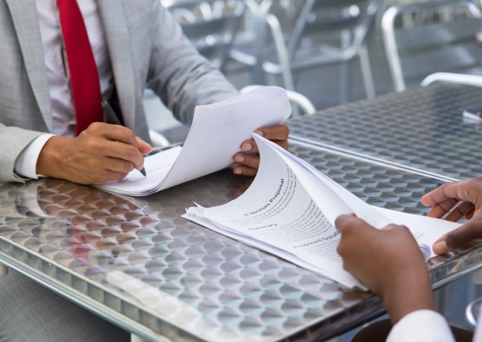 Bridging Open Work Permit (BOWP) Program Has Become Easier Now