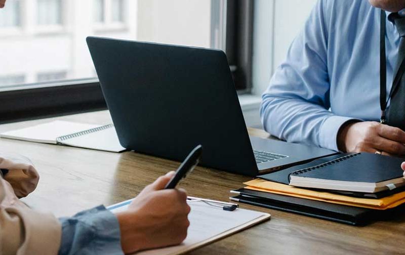 Procedural Fairness Letter | Responding to Concerns