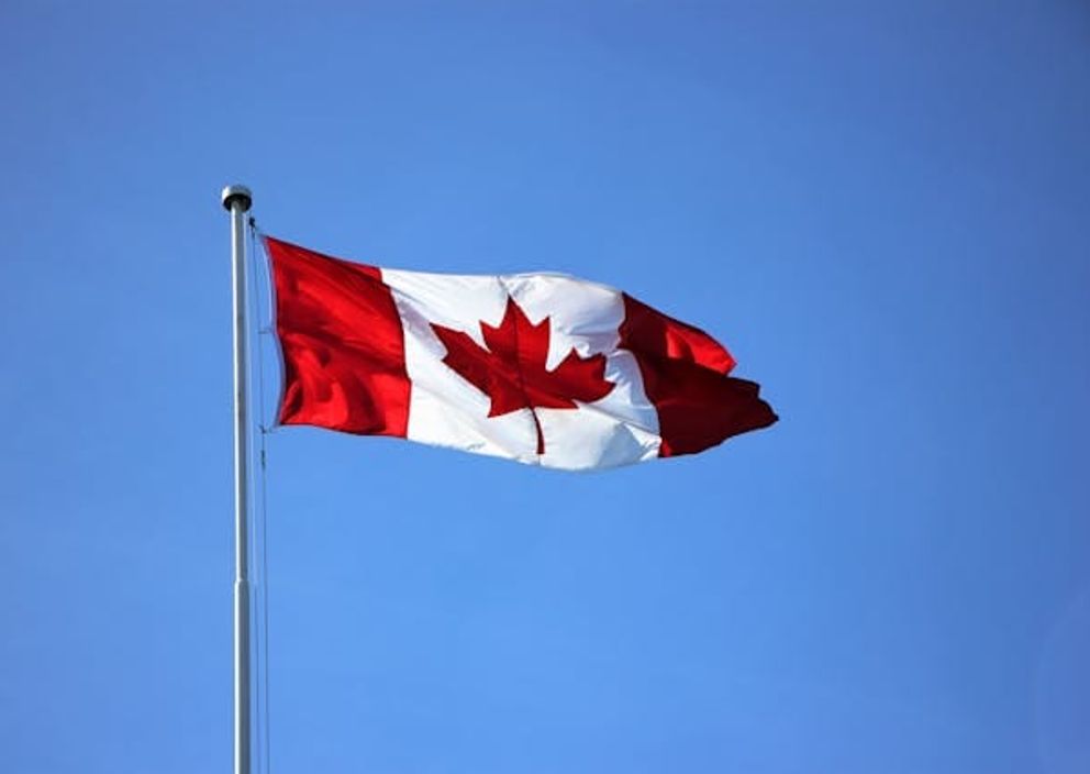 Ontario’s Express Entry Human Capital Priorities Stream