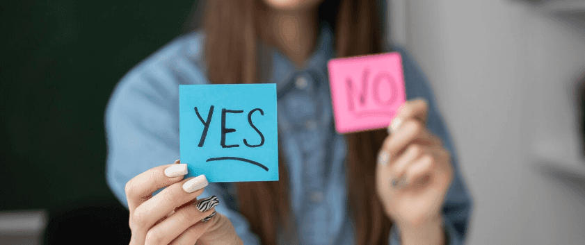 16 Mistakes You Should Avoid While Filling Out a Sponsorship Application for Your Spouse/Common-Law/Family Sponsorship