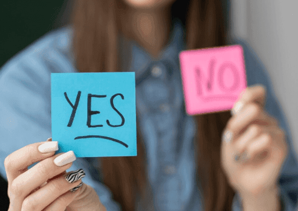 16 Mistakes You Should Avoid While Filling Out a Sponsorship Application for Your Spouse/Common-Law/Family Sponsorship