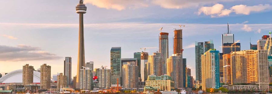 Ontario Express Entry: French-Speaking Skilled Worker Stream