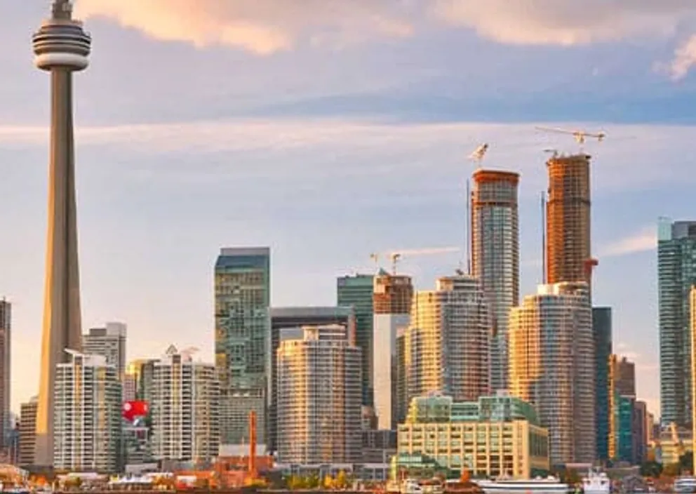 Ontario Express Entry: French-Speaking Skilled Worker Stream