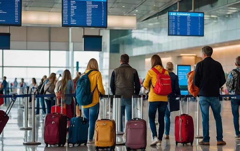 Canada Express Entry Guide | Fast Immigration Solutions