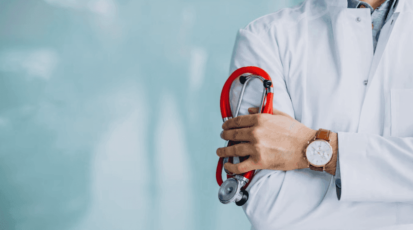 Super Visa Applicants: Pay Monthly for Medical Insurance