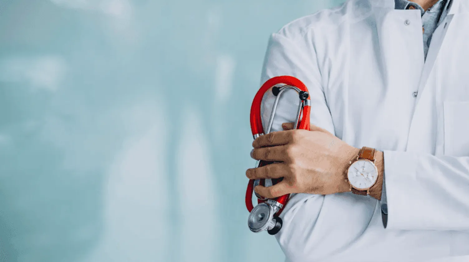 Super Visa Applicants: Pay Monthly for Medical Insurance