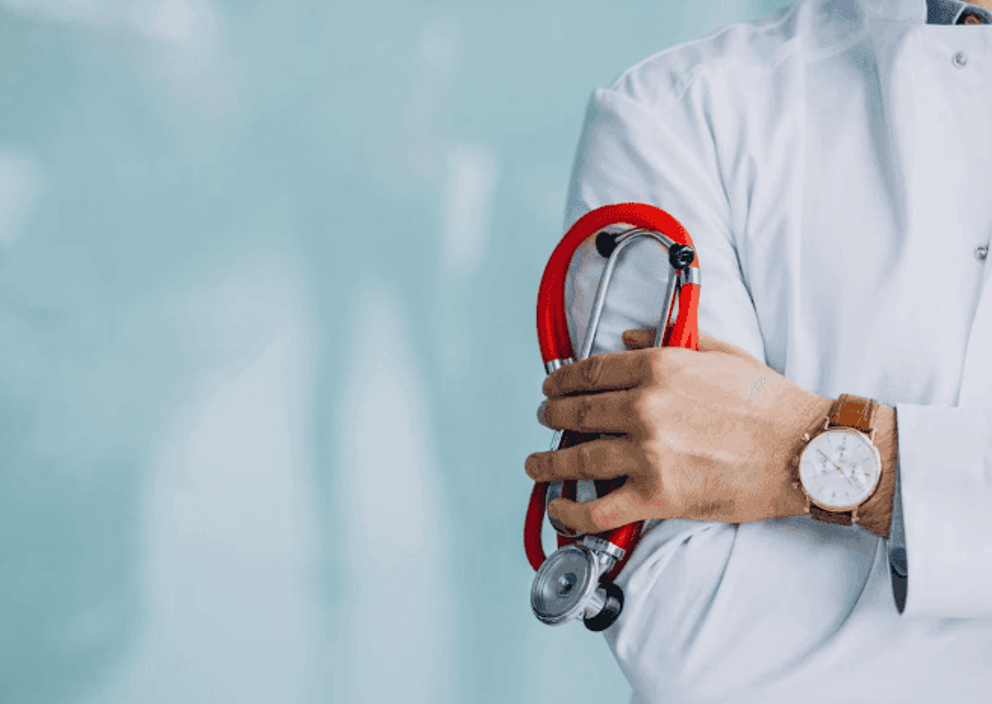 Super Visa Applicants: Pay Monthly for Medical Insurance