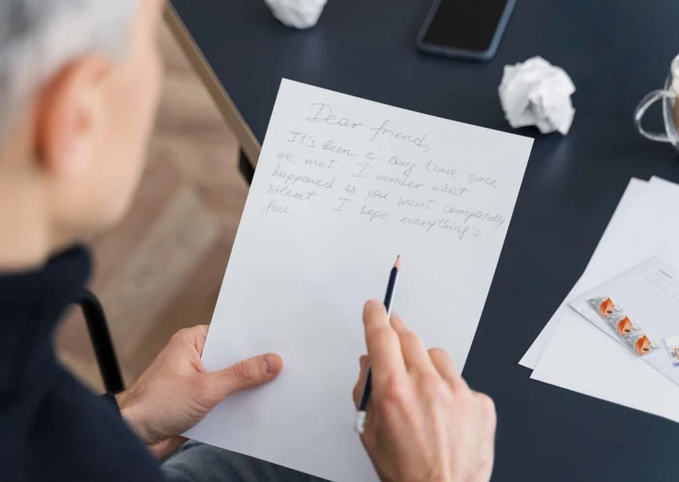 Employment Reference Letter for Canadian Immigration