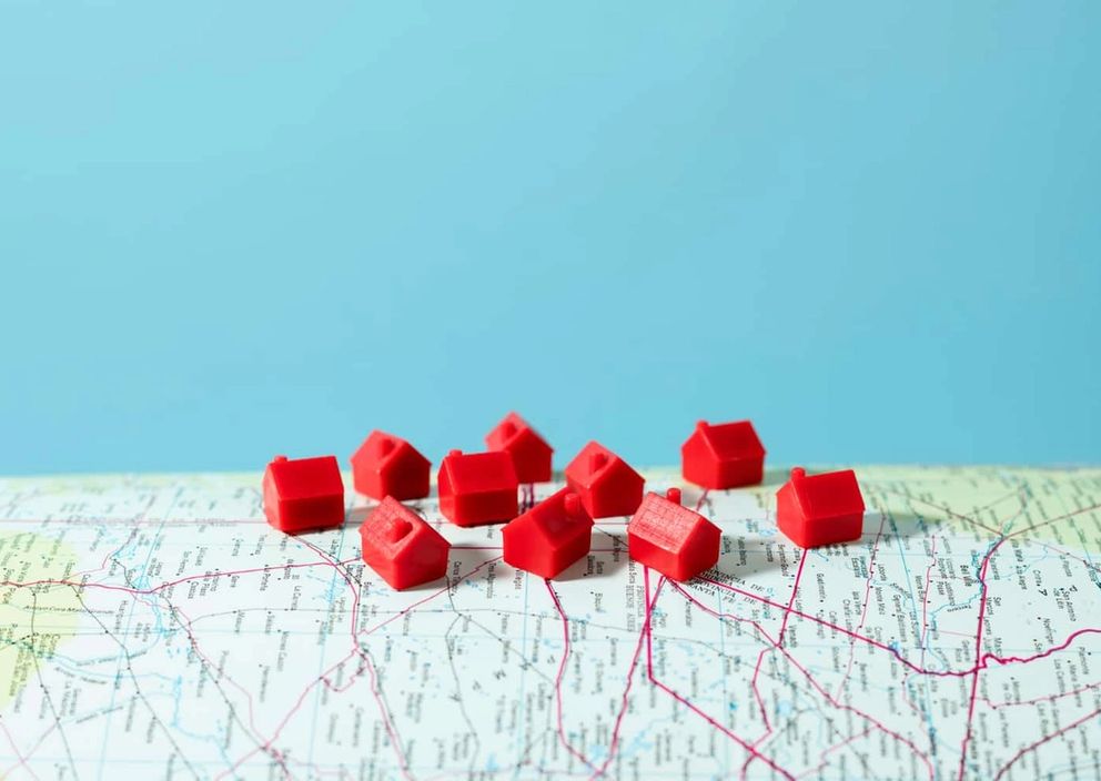 Canada’s Immigration Levels Plan 2025-2027