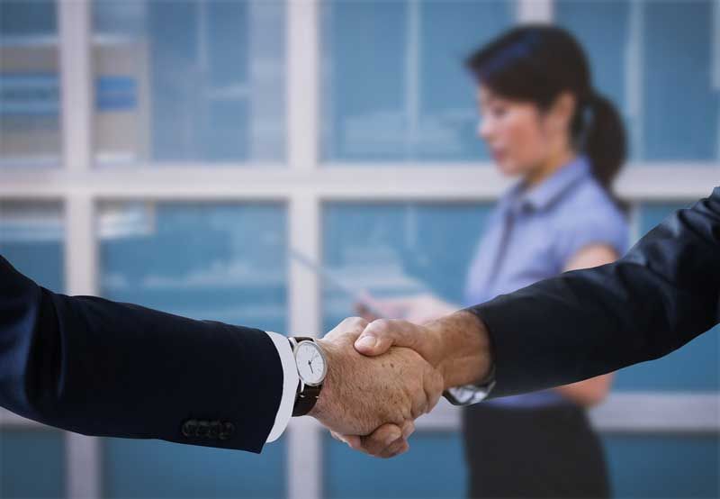 Labour Market Impact Assessment LMIA | Employer's Guide