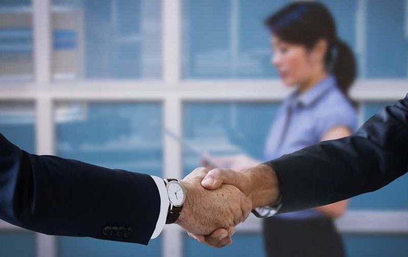 Labour Market Impact Assessment LMIA | Employer's Guide