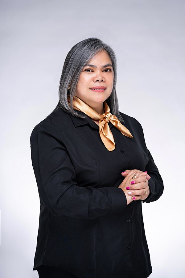 Dina