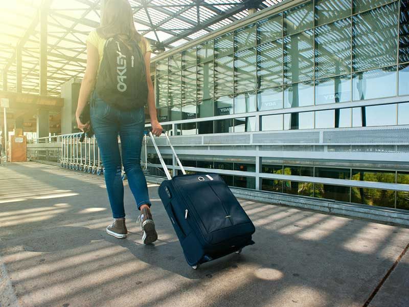 Atlantic Pilot Program | Move to Atlantic Canada