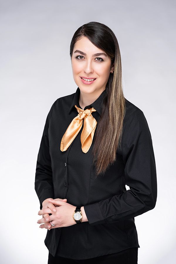 Sepideh
