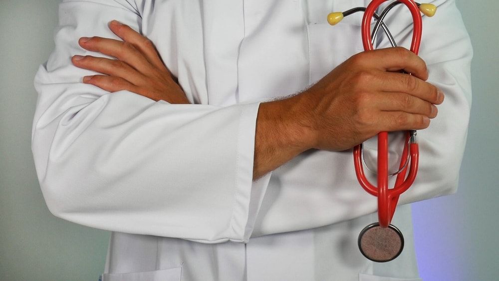 Medical Inadmissibility to Canada
