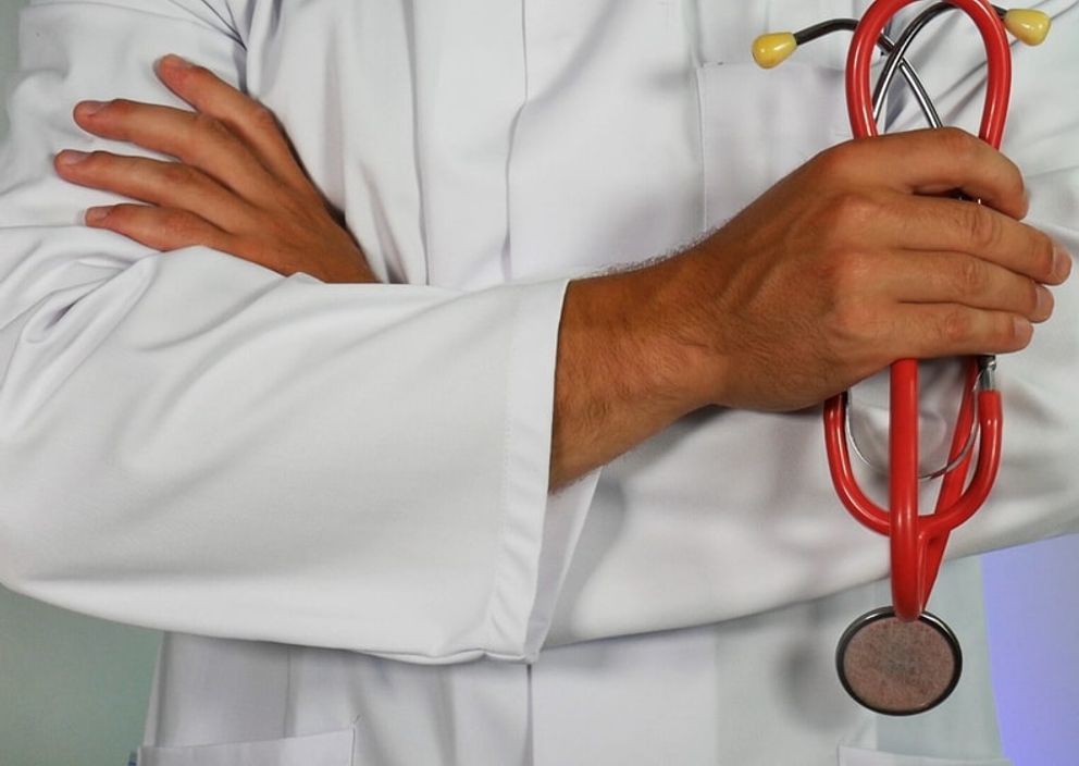 Medical Inadmissibility to Canada