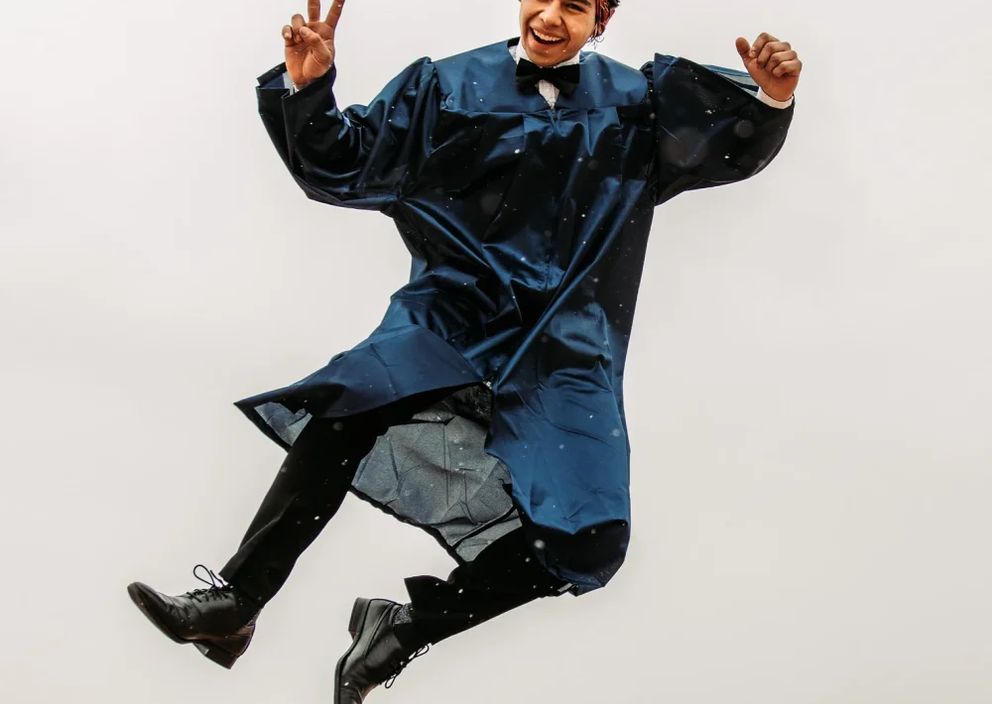 Can I Change My Visitor Visa To A Study Permit In Canada?