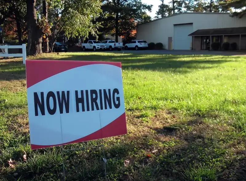 The Federal Skilled Trades Program; What Is It? [2026 Update]