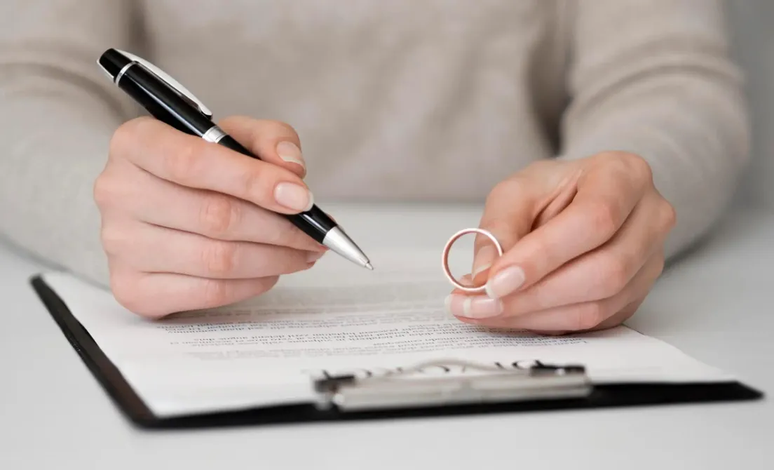 How Do You Write a Powerful Appeal Letter?